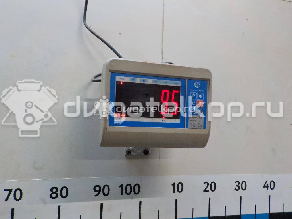 Фото Торпедо  39878264 для volvo S80 {forloop.counter}}