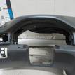 Фото Торпедо  39878264 для volvo S80 {forloop.counter}}