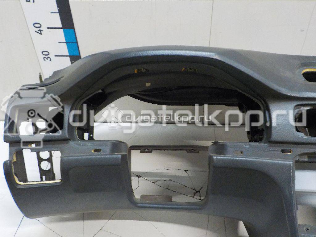 Фото Торпедо  39878264 для volvo S80 {forloop.counter}}