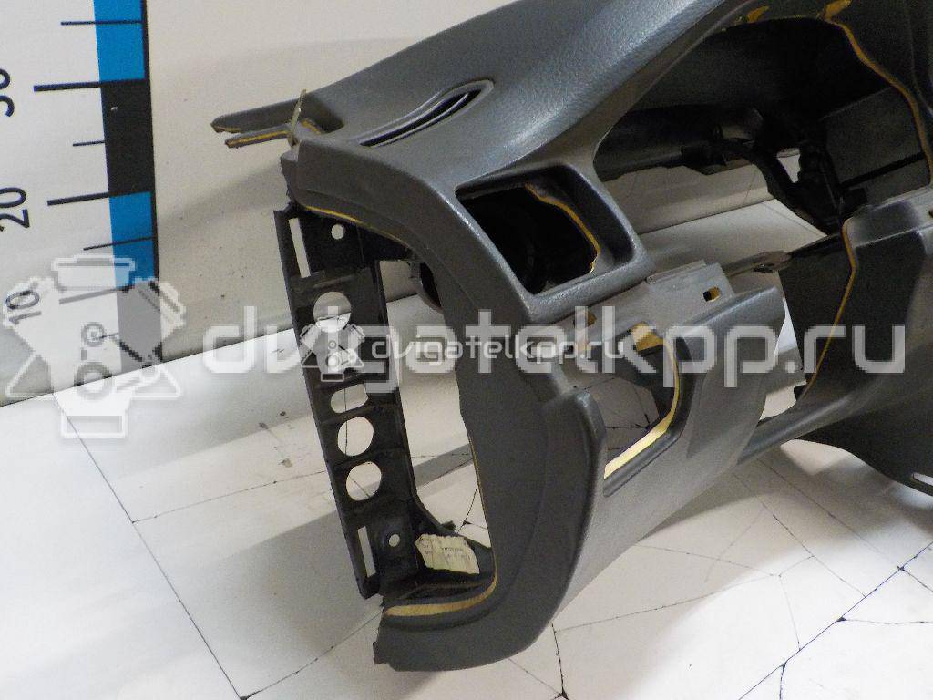 Фото Торпедо  39878264 для volvo S80 {forloop.counter}}
