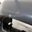 Фото Торпедо  39878264 для volvo S80 {forloop.counter}}