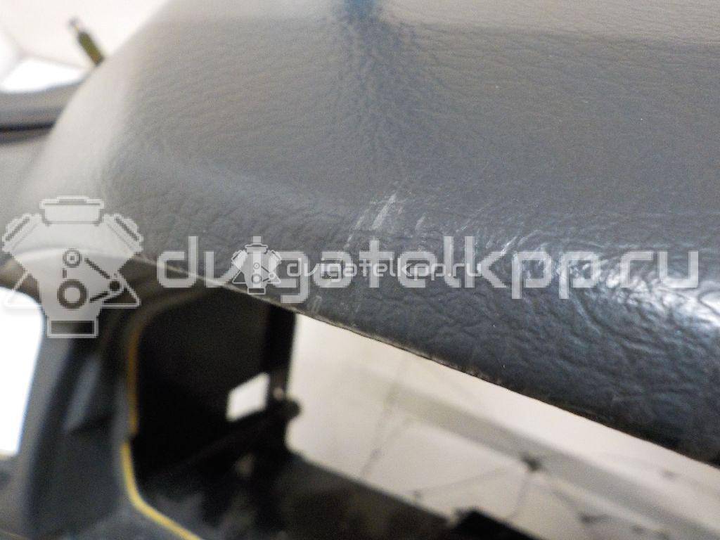 Фото Торпедо  39878264 для volvo S80 {forloop.counter}}