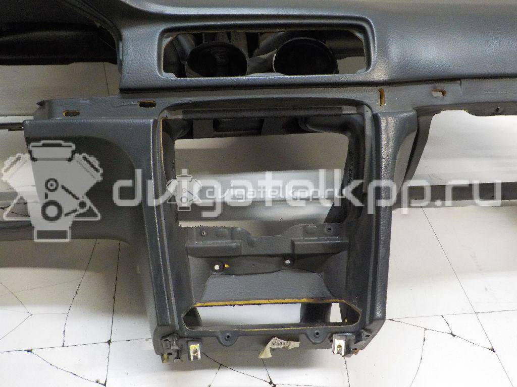 Фото Торпедо  39878264 для volvo S80 {forloop.counter}}