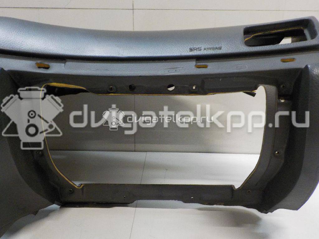 Фото Торпедо  39878264 для volvo S80 {forloop.counter}}