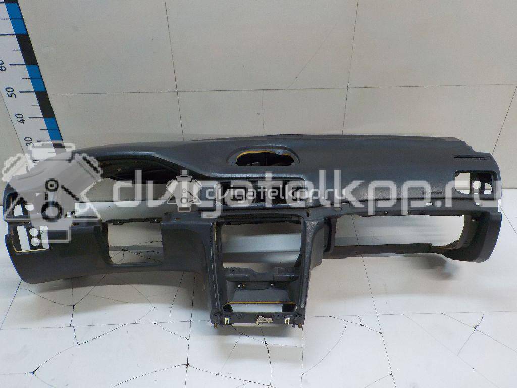 Фото Торпедо  39878264 для volvo S80 {forloop.counter}}