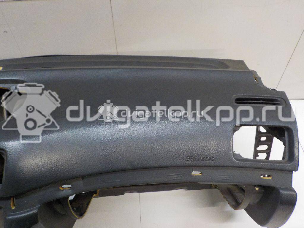 Фото Торпедо  39878264 для volvo S80 {forloop.counter}}