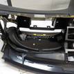 Фото Торпедо  39878264 для volvo S80 {forloop.counter}}