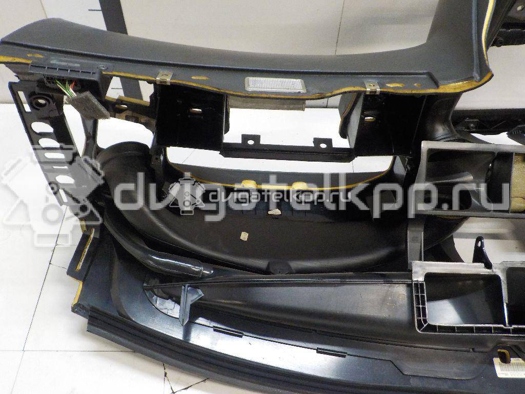 Фото Торпедо  39878264 для volvo S80 {forloop.counter}}