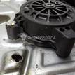 Фото Стеклоподъемник электр. передний правый  30784573 для Volvo S80 {forloop.counter}}