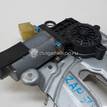 Фото Стеклоподъемник электр. передний правый  30784573 для Volvo S80 {forloop.counter}}