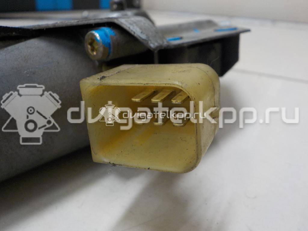 Фото Стеклоподъемник электр. передний правый  30784573 для Volvo S80 {forloop.counter}}