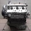 Фото Контрактный (б/у) двигатель BDW для Audi A6 177 л.с 24V 2.4 л бензин {forloop.counter}}