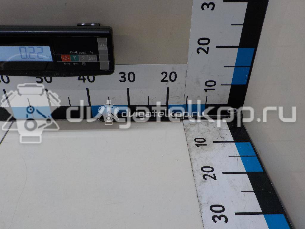 Фото Амортизатор крышки багажника  9483297 для Volvo S80 {forloop.counter}}
