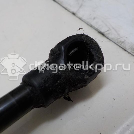 Фото Амортизатор крышки багажника  9483297 для Volvo S80