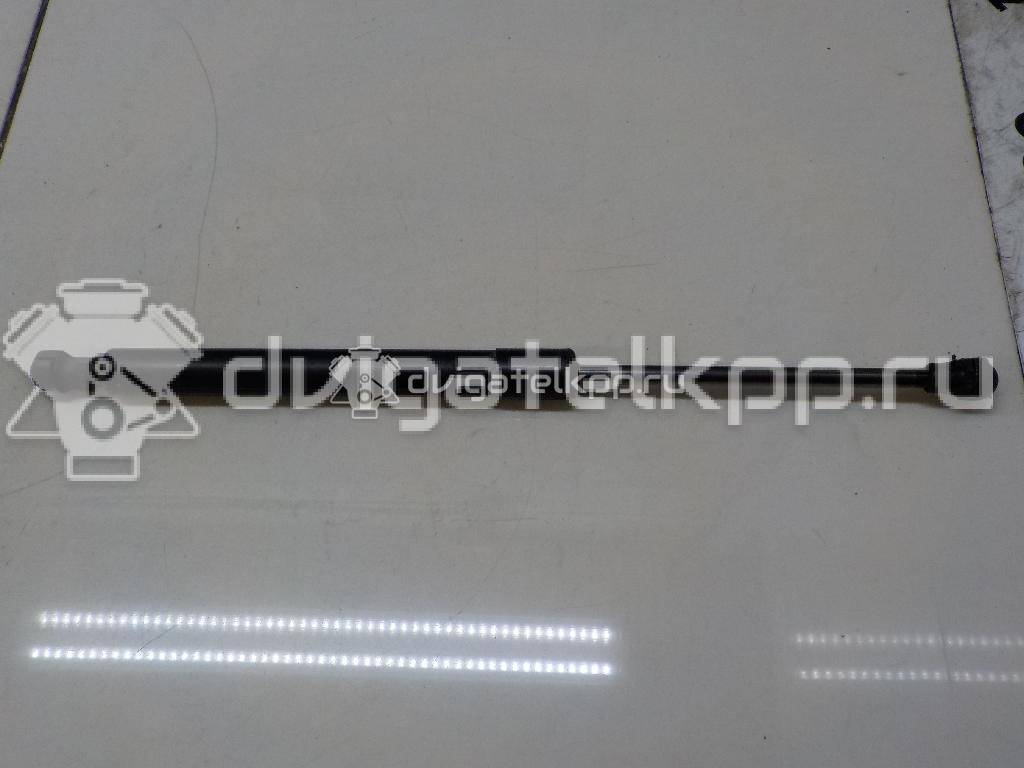 Фото Амортизатор крышки багажника  9483297 для Volvo S80 {forloop.counter}}