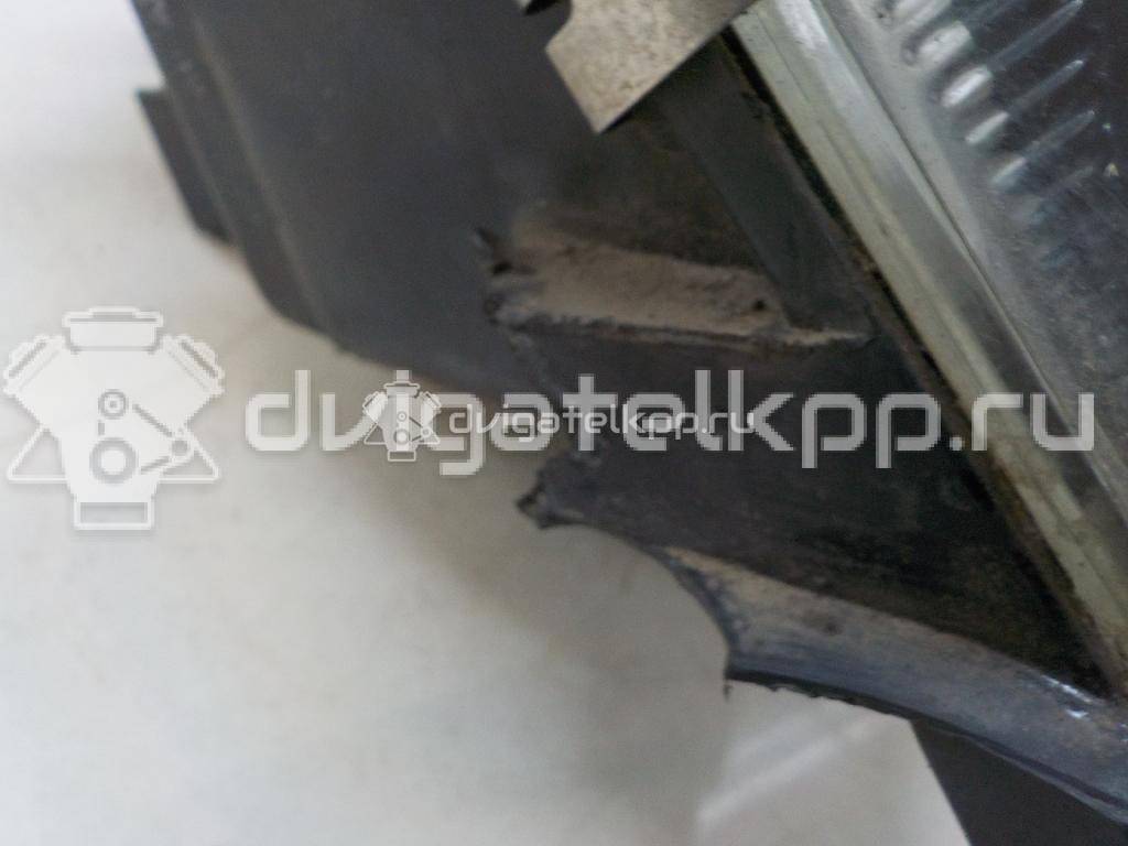 Фото Фара левая  8693555 для Volvo S80 {forloop.counter}}