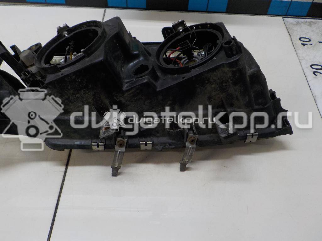 Фото Фара левая  8693555 для Volvo S80 {forloop.counter}}