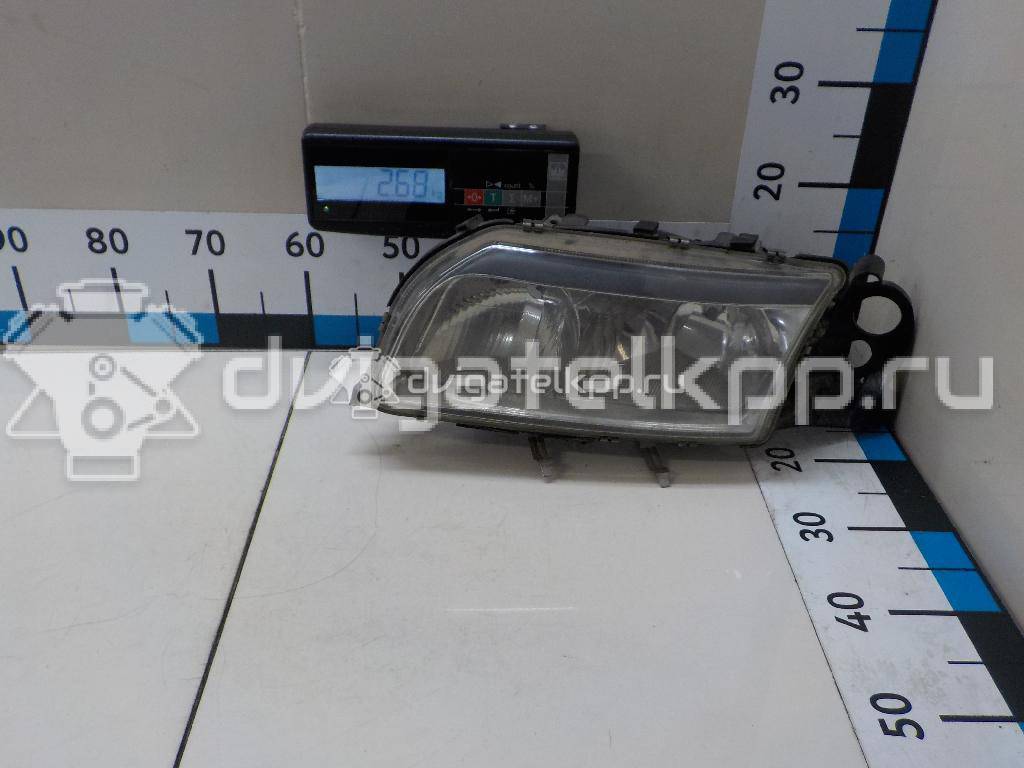 Фото Фара левая  8693555 для Volvo S80 {forloop.counter}}