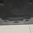 Фото Капот  31371415 для Volvo C30 / V50 Mw / S40 {forloop.counter}}