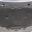 Фото Капот  31371415 для Volvo C30 / V50 Mw / S40 {forloop.counter}}