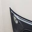Фото Капот  31371415 для Volvo C30 / V50 Mw / S40 {forloop.counter}}