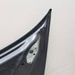 Фото Капот  31371415 для Volvo C30 / V50 Mw / S40 {forloop.counter}}