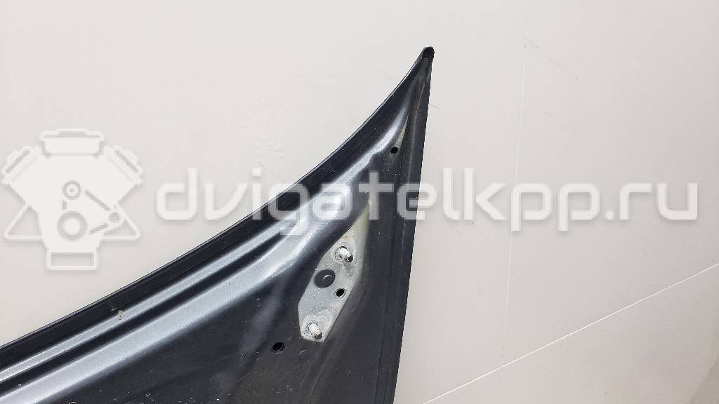 Фото Капот  31371415 для Volvo C30 / V50 Mw / S40 {forloop.counter}}