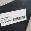 Фото Капот  31371415 для Volvo C30 / V50 Mw / S40 {forloop.counter}}