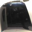Фото Капот  41617486754 для Bmw X5 {forloop.counter}}
