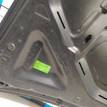 Фото Капот  41617486754 для Bmw X5 {forloop.counter}}