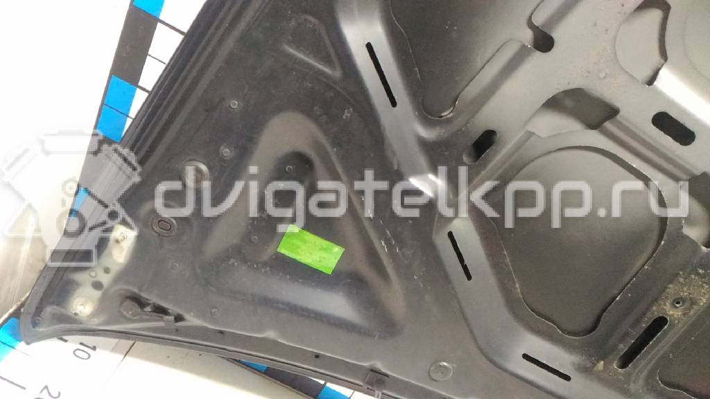 Фото Капот  41617486754 для Bmw X5 {forloop.counter}}