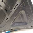 Фото Капот  41617486754 для Bmw X5 {forloop.counter}}