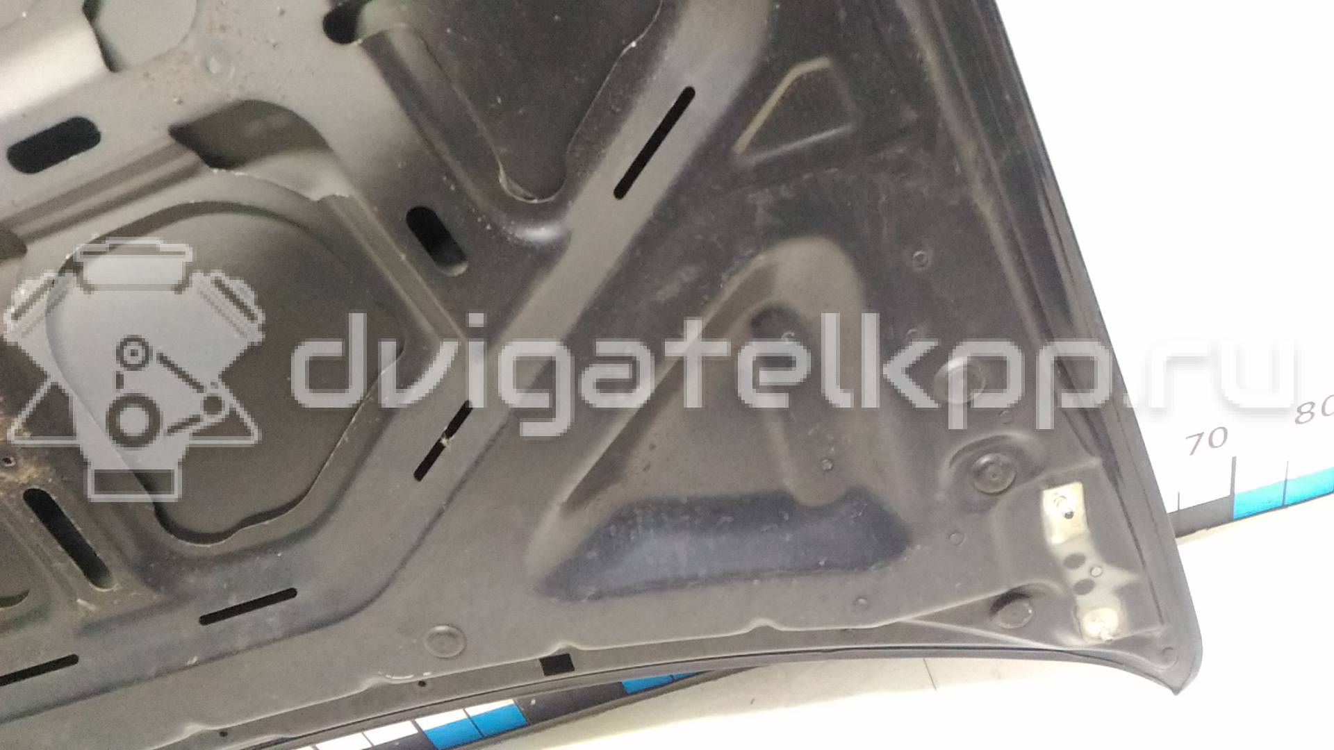 Фото Капот  41617486754 для Bmw X5 {forloop.counter}}