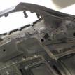 Фото Капот  41617486754 для Bmw X5 {forloop.counter}}