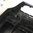 Фото Капот  41617486754 для Bmw X5 {forloop.counter}}