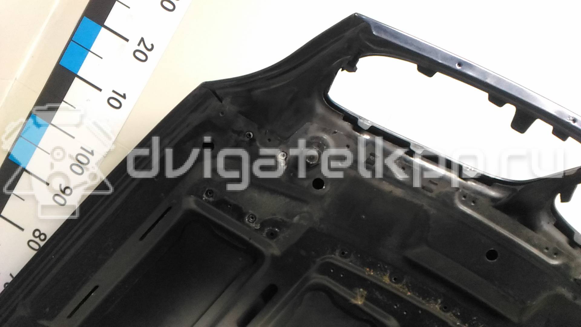 Фото Капот  41617486754 для Bmw X5 {forloop.counter}}