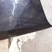 Фото Капот  41617486754 для Bmw X5 {forloop.counter}}