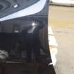 Фото Капот  41617486754 для Bmw X5 {forloop.counter}}