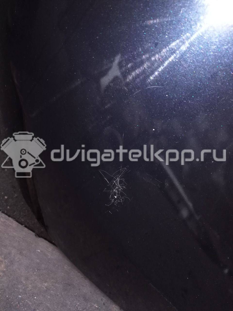Фото Капот  41617486754 для Bmw X5 {forloop.counter}}