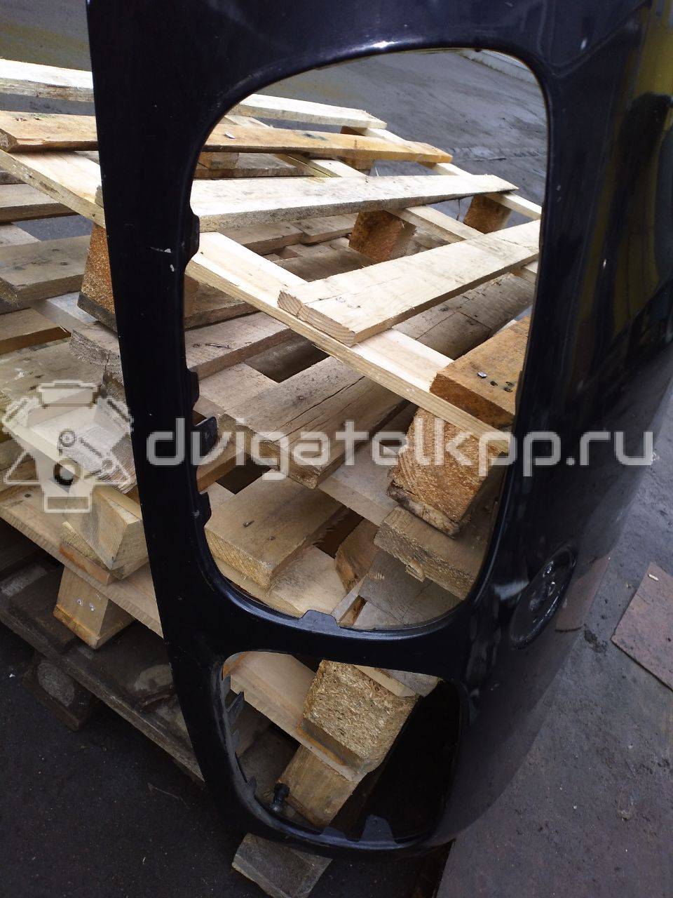 Фото Капот  41617486754 для Bmw X5 {forloop.counter}}