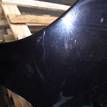 Фото Капот  41617486754 для Bmw X5 {forloop.counter}}
