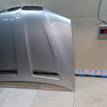 Фото Капот  41617121102 для Bmw X5 {forloop.counter}}