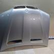 Фото Капот  41617121102 для Bmw X5 {forloop.counter}}