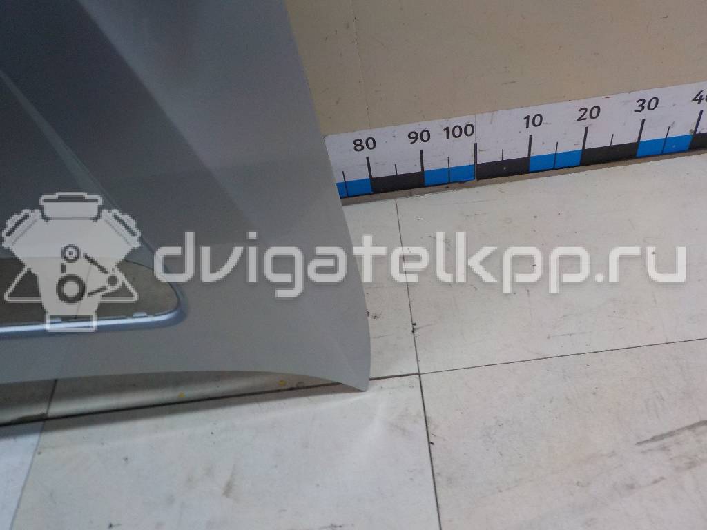 Фото Капот  41617121102 для Bmw X5 {forloop.counter}}