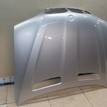 Фото Капот  41617121102 для Bmw X5 {forloop.counter}}