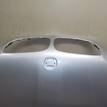 Фото Капот  41617121102 для Bmw X5 {forloop.counter}}