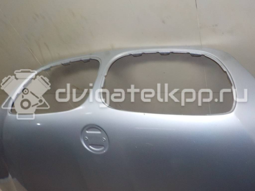Фото Капот  41617121102 для Bmw X5 {forloop.counter}}