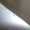 Фото Капот  41617121102 для Bmw X5 {forloop.counter}}