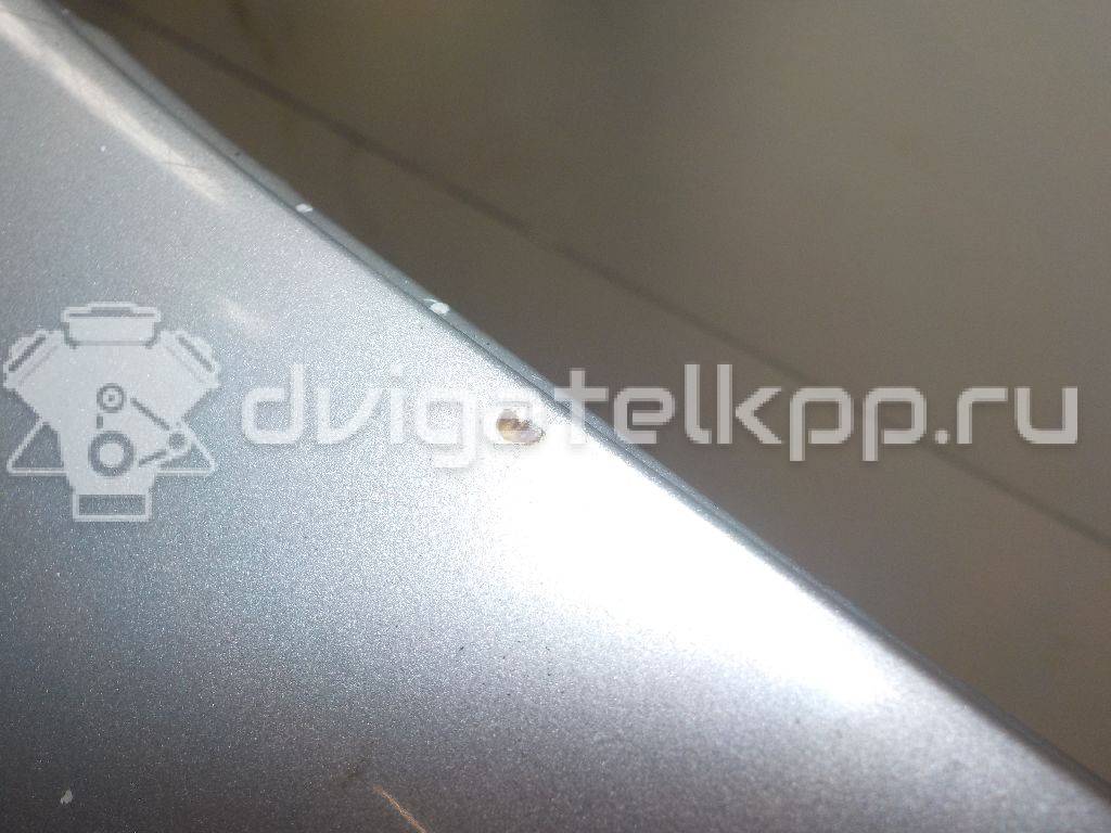 Фото Капот  41617121102 для Bmw X5 {forloop.counter}}