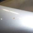 Фото Капот  41617121102 для Bmw X5 {forloop.counter}}